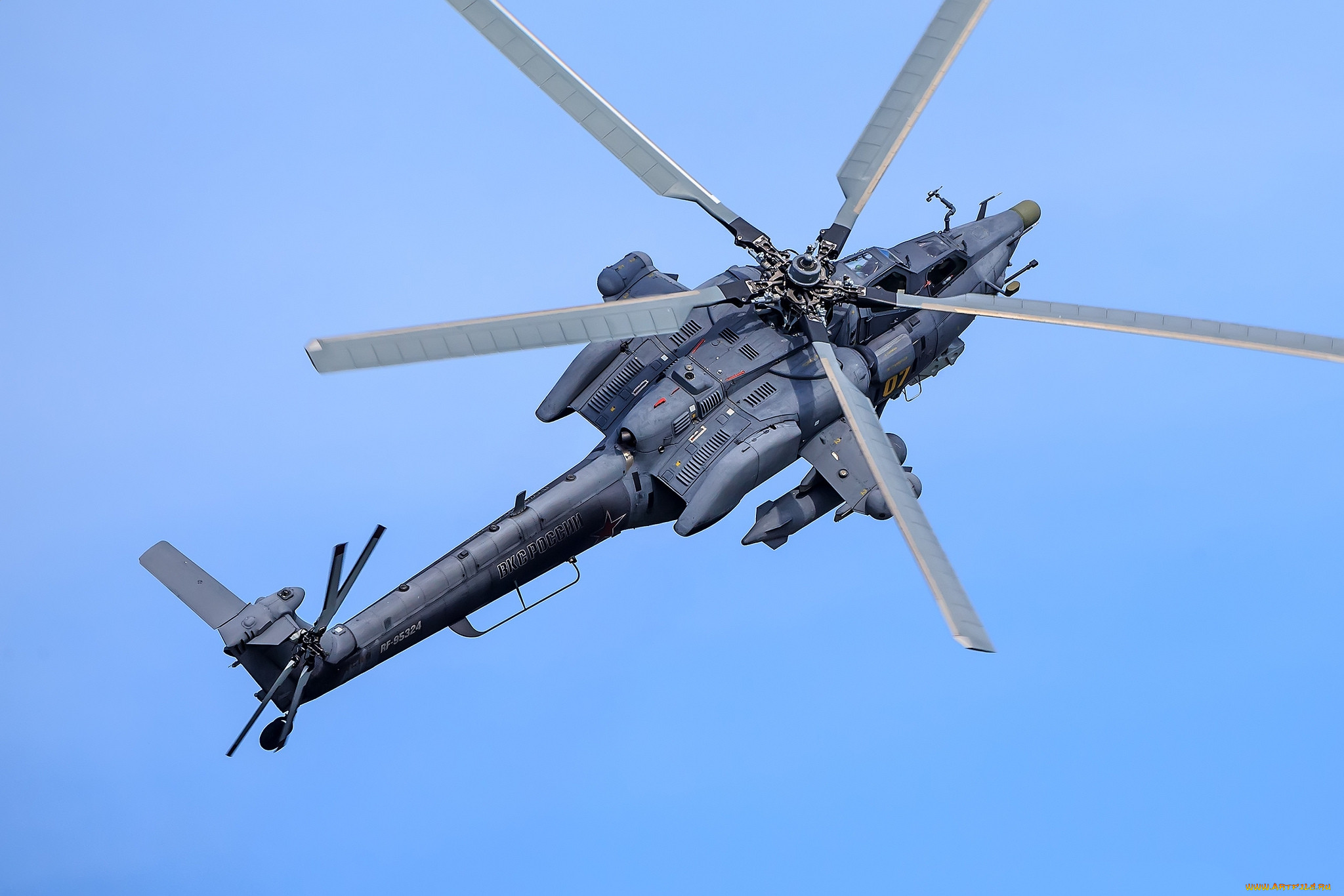 mi-28n night hunter, , , , , -28, , , 